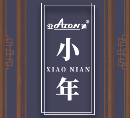 小年 | 用好水 洗舊迎新 過(guò)小年 年味漸濃