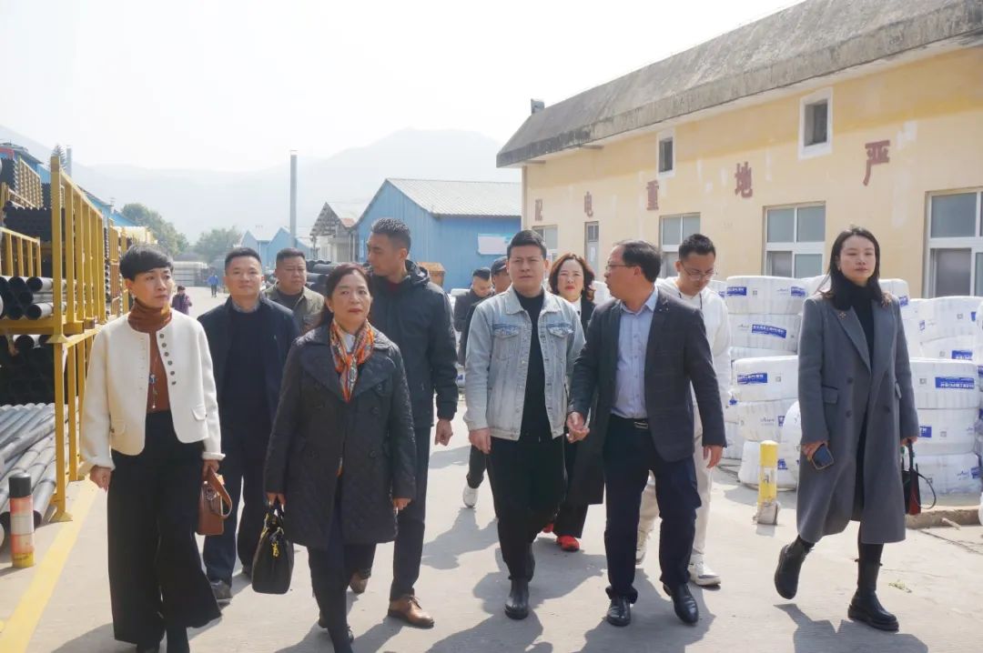 1710811553832664.jpg 3.jpg