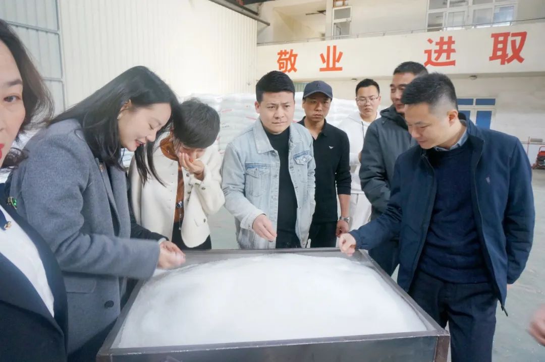 1710811625137228.jpg 5.jpg