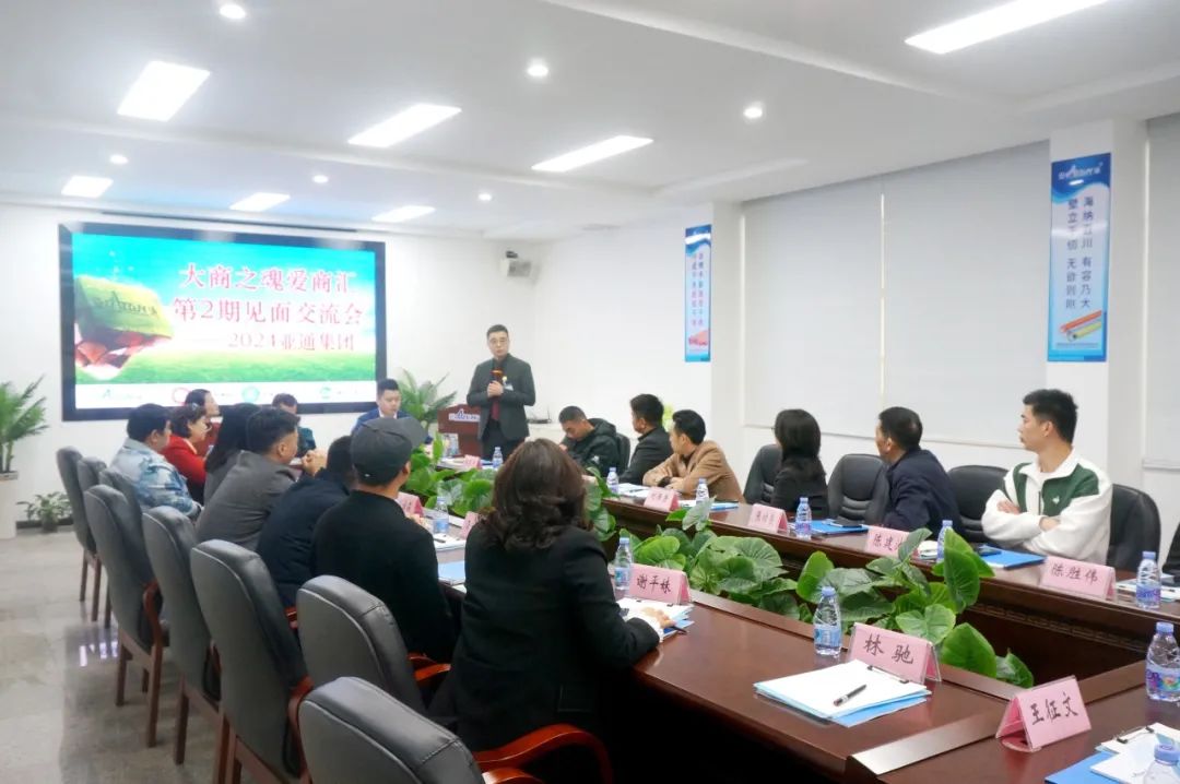 1710811701201388.jpg 11.jpg