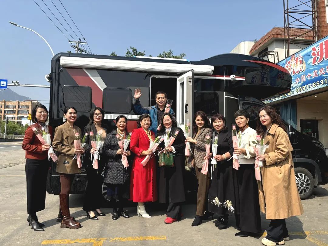 1710811741123264.jpg 13.jpg