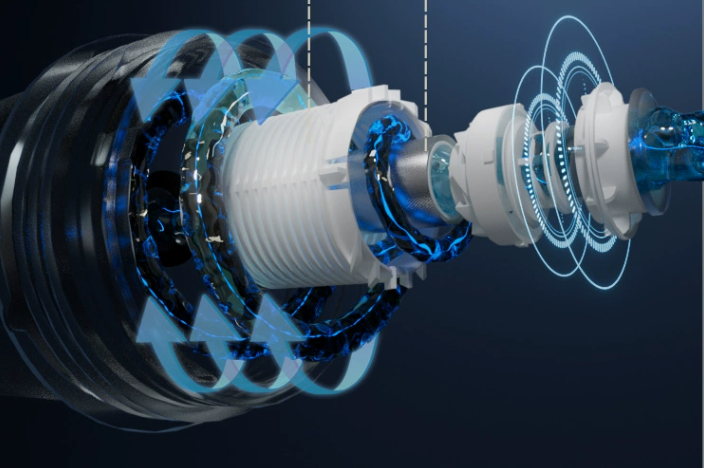 1710812346648359.png 12.png