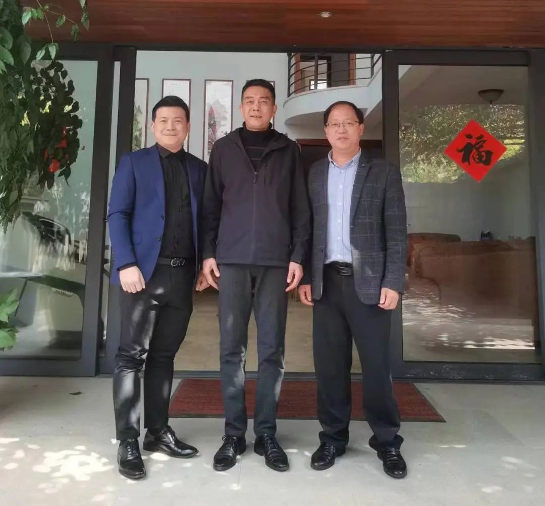 1710813124805468.jpg 640.jpg