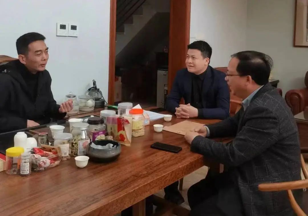 1710813130350278.jpg 1.jpg