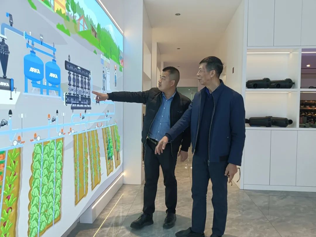 1710813176982243.jpg 3.jpg