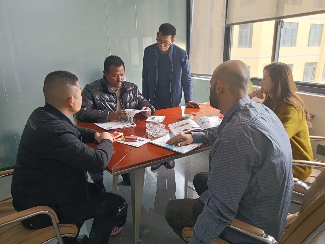 1710813194119766.jpg 4.jpg