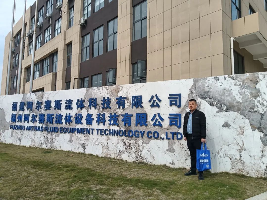 1710813221312754.jpg 6.jpg