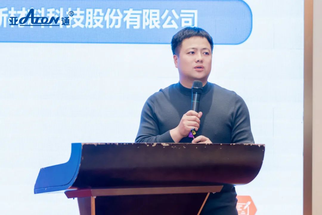 1712884754965848.jpg 9.jpg