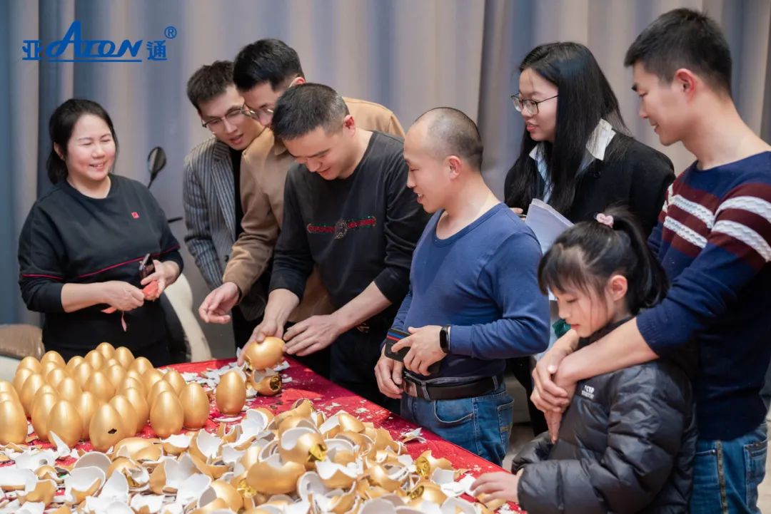 1712884827738296.jpg 16.jpg