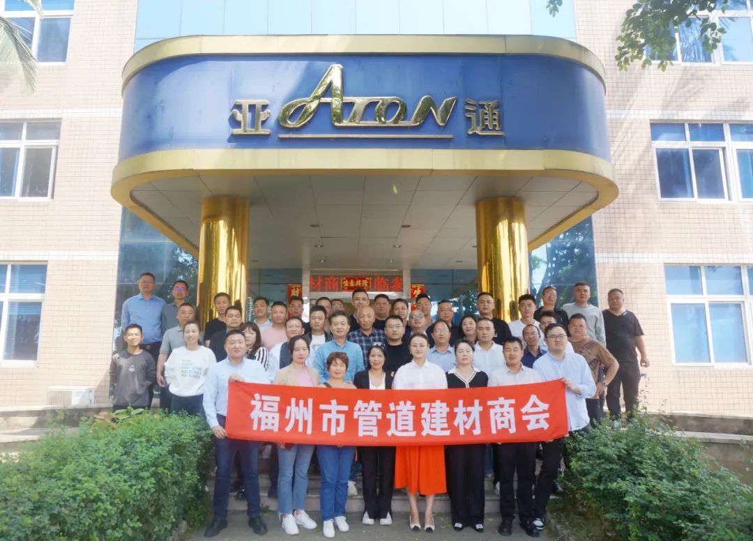 1712885864122920.jpg 1.jpg