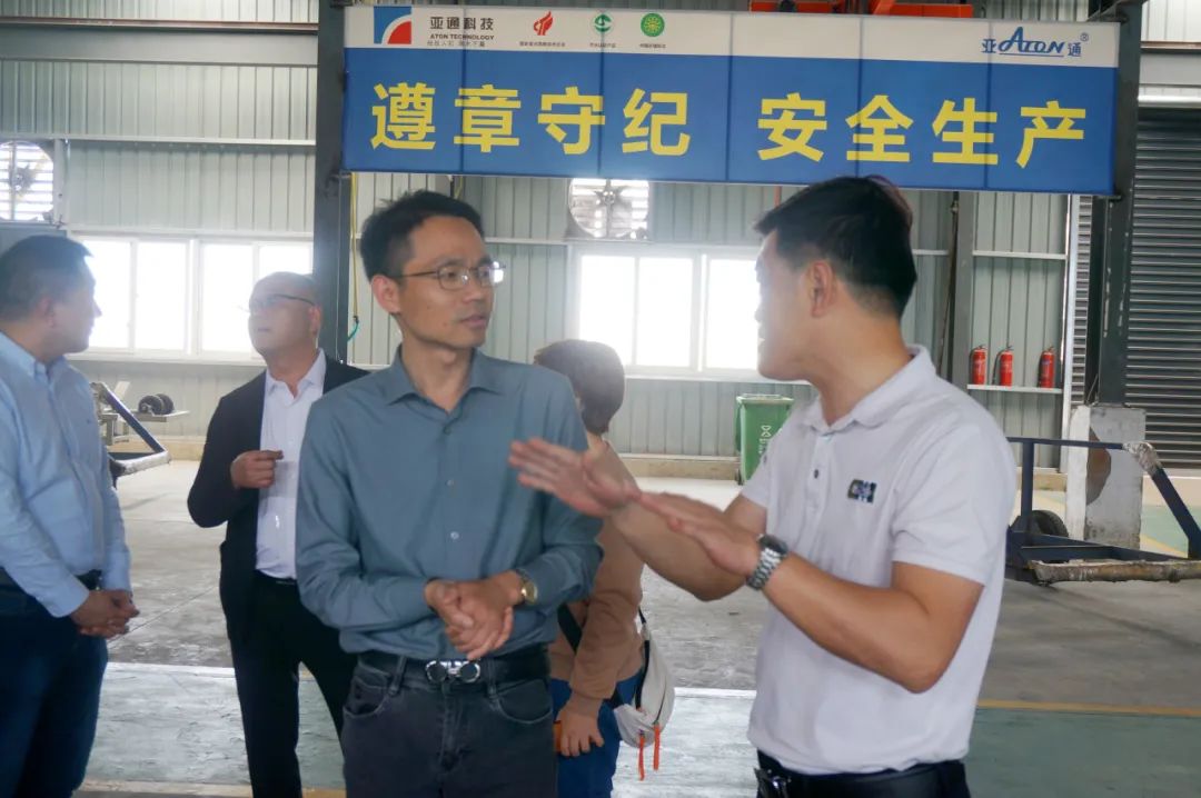 1712885954137568.jpg 8.jpg