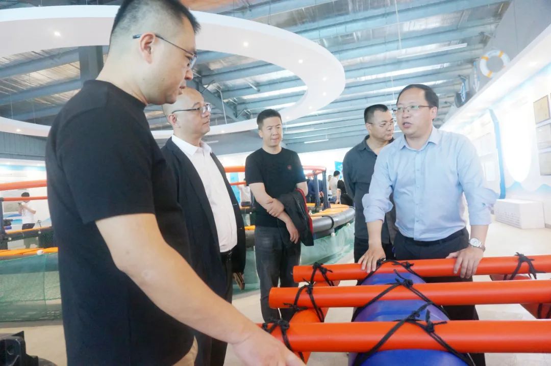 1712885972123453.jpg 10.jpg