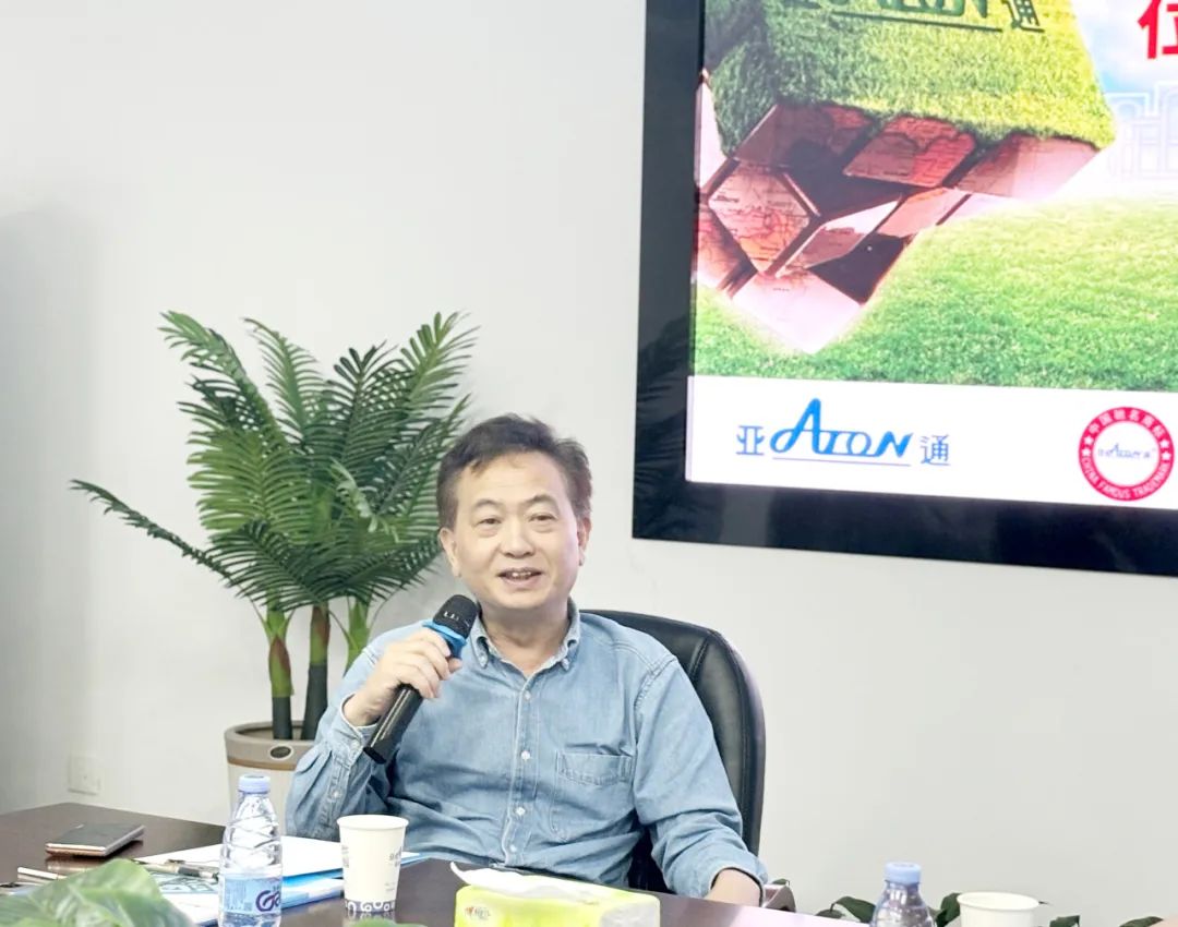 1712886024224884.jpg 15.jpg