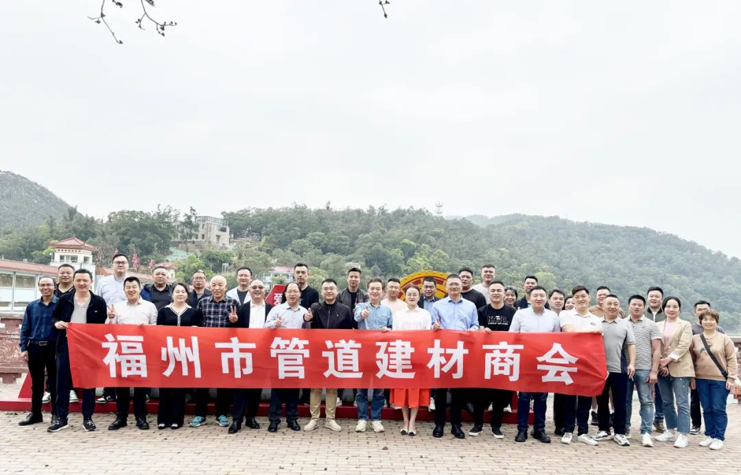 1712886060145533.jpg 19.jpg