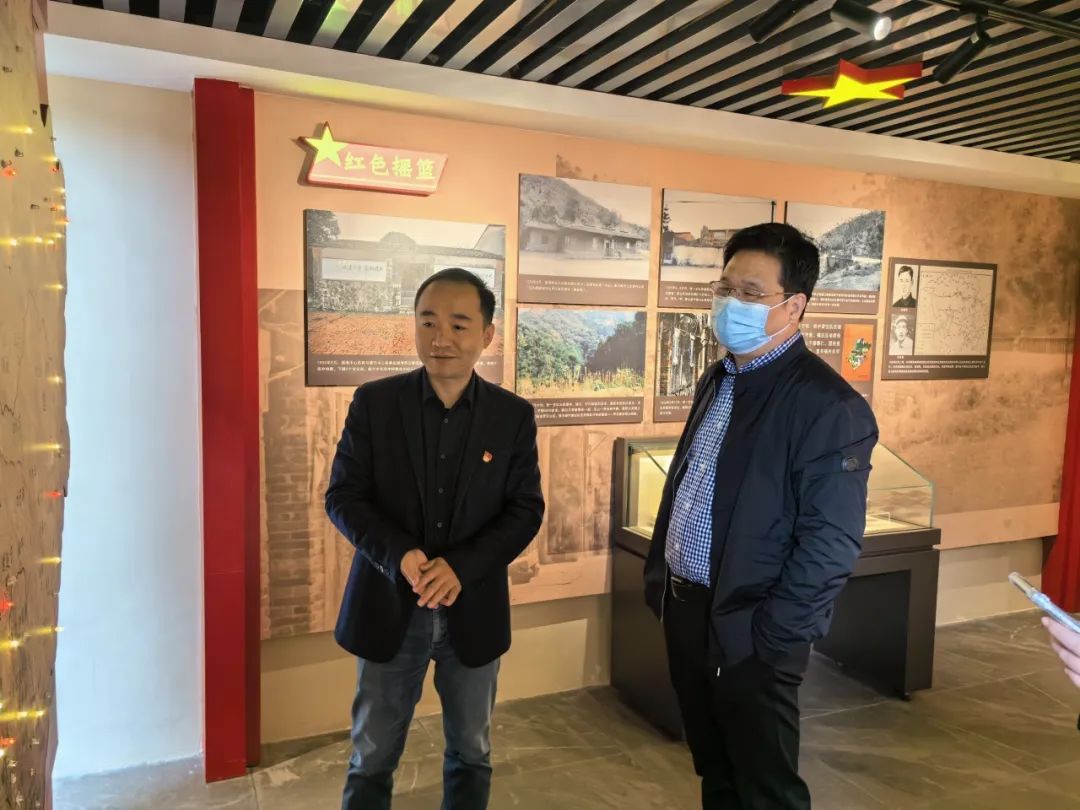 1712890048104614.jpg 1.jpg