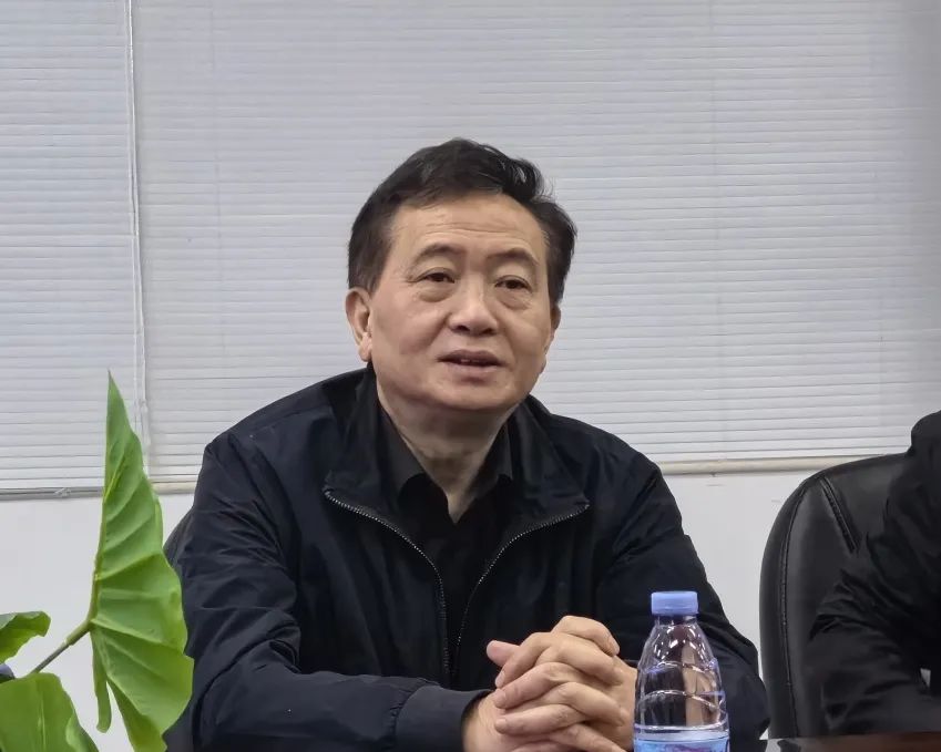 1712890154118737.jpg 9.jpg