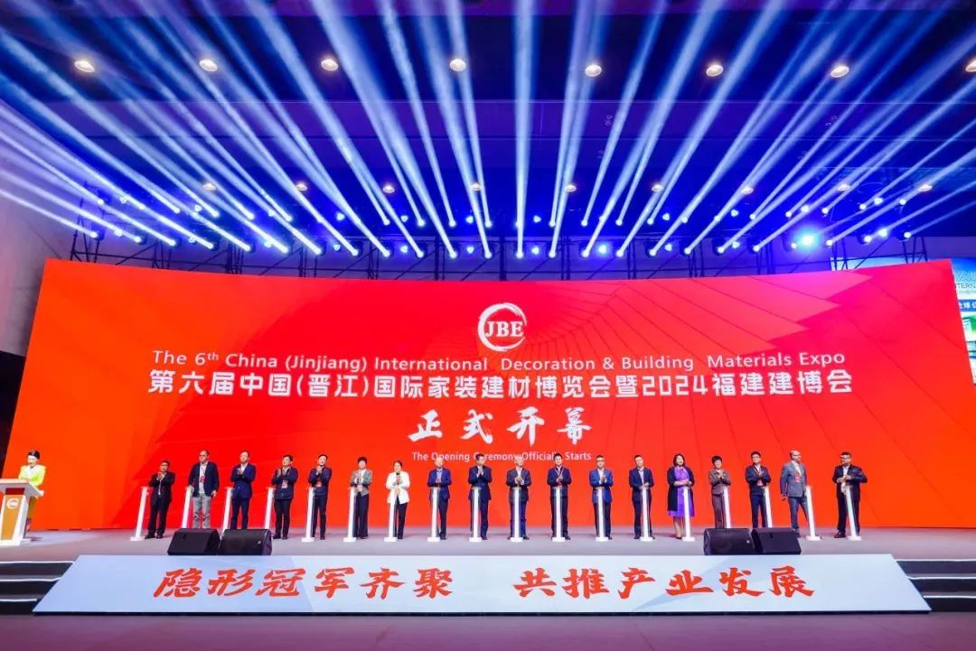 1712890519488582.jpg 1.jpg