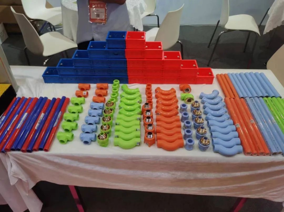 1712890537948248.jpg 4.jpg