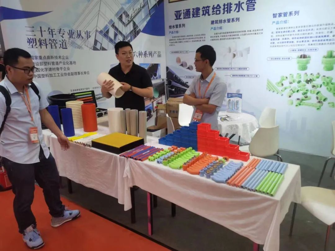 1712890564127679.jpg 6.jpg