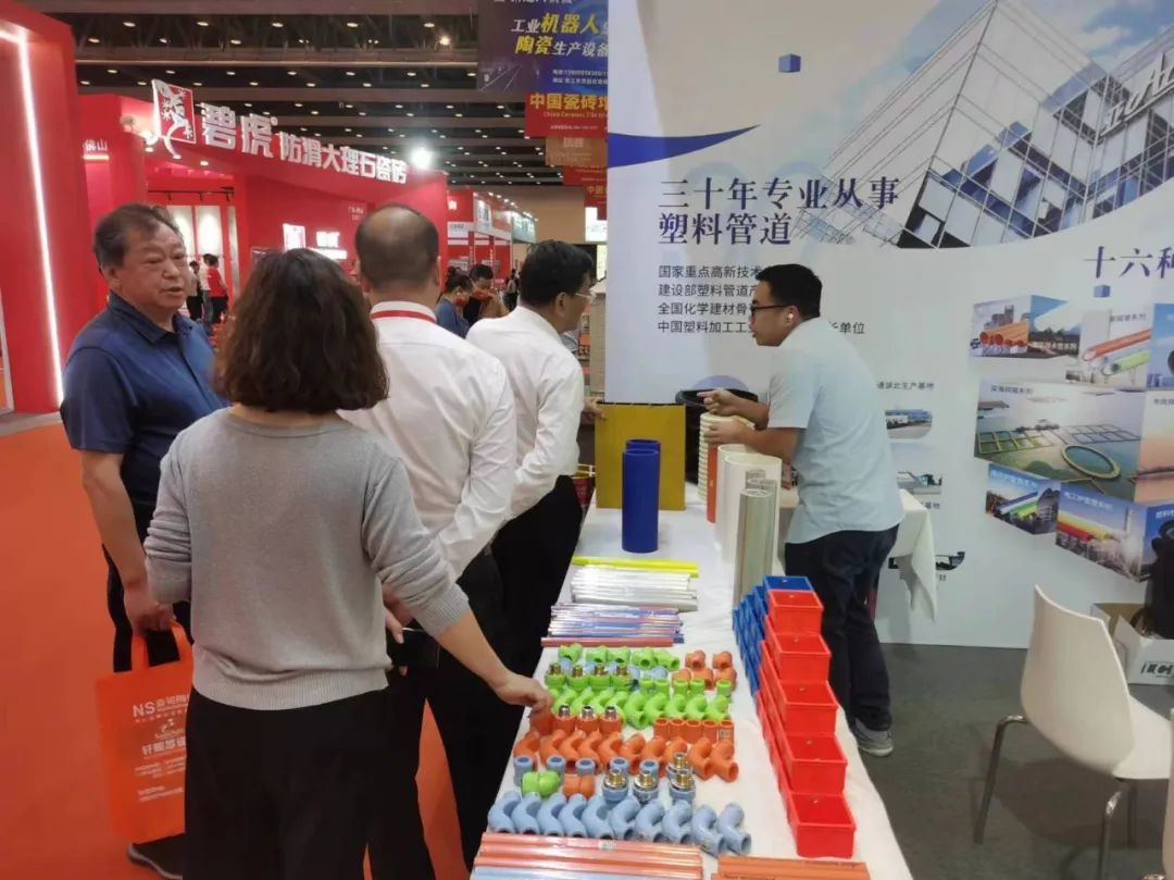 1712890579938566.jpg 7.jpg