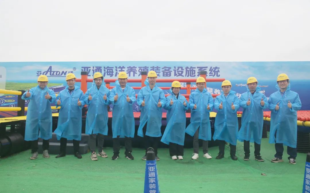 1712890792781758.jpg 1.jpg