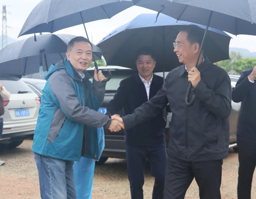 1712890808699524.jpg 2.jpg