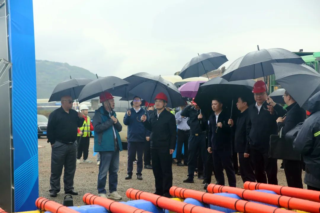 1712890827820357.jpg 3.jpg