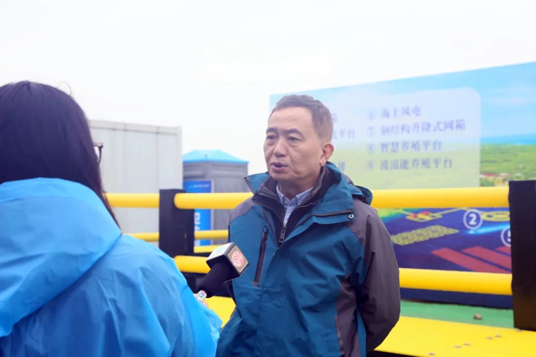 1712890959882883.jpg 12.jpg