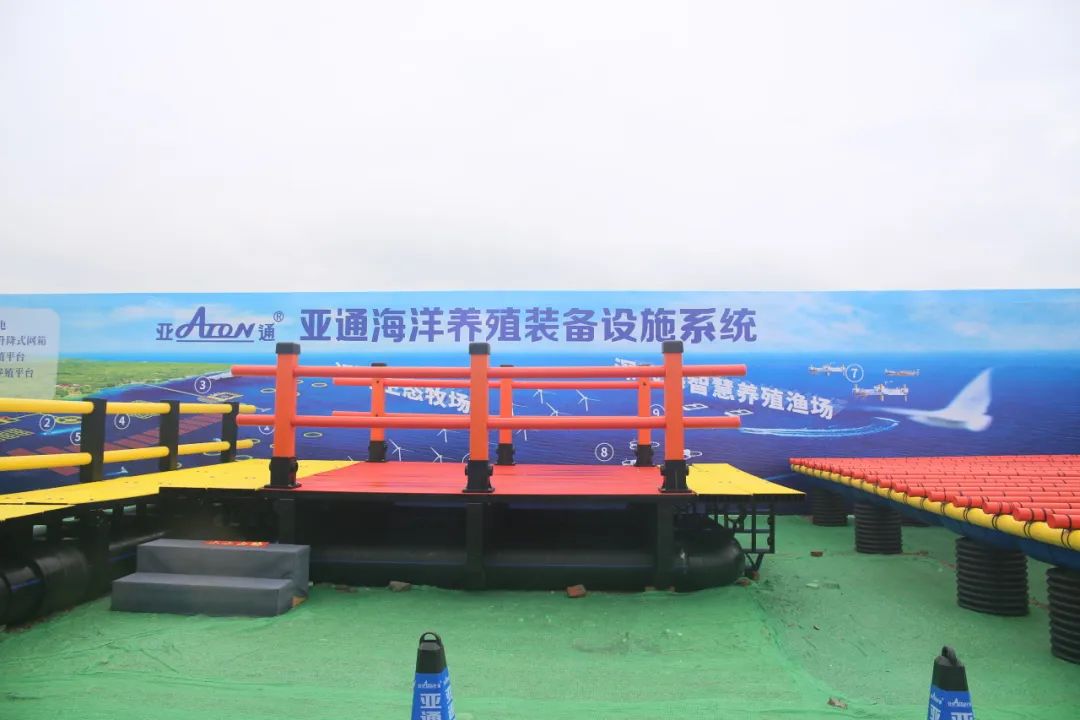 1712890964407683.jpg 13.jpg