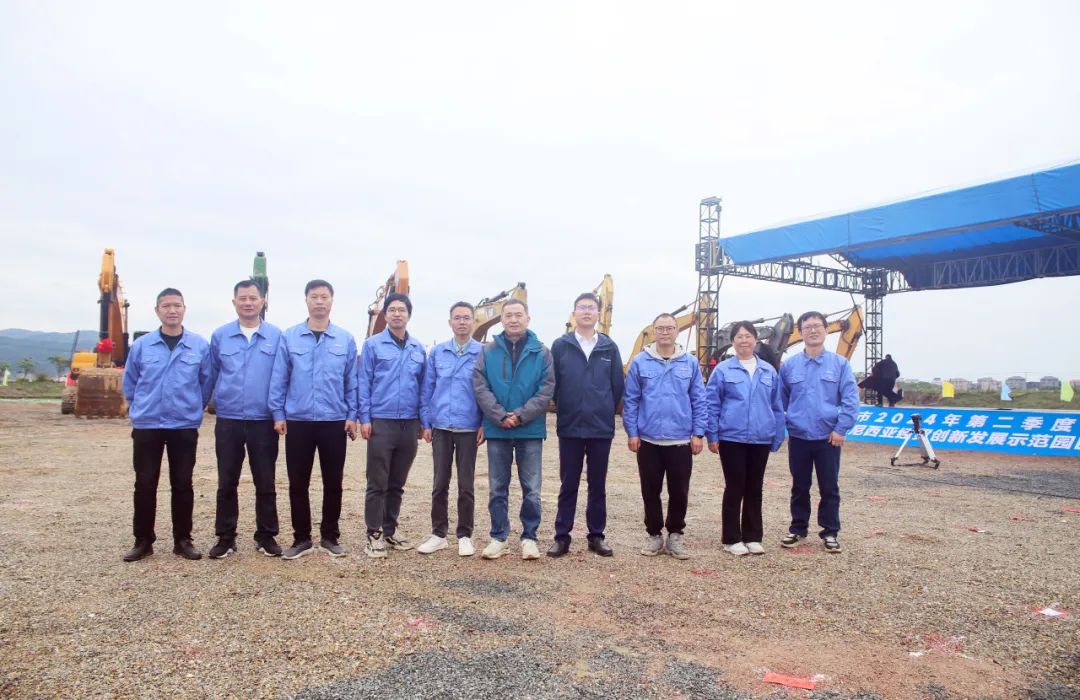 1712890972573183.jpg 15.jpg