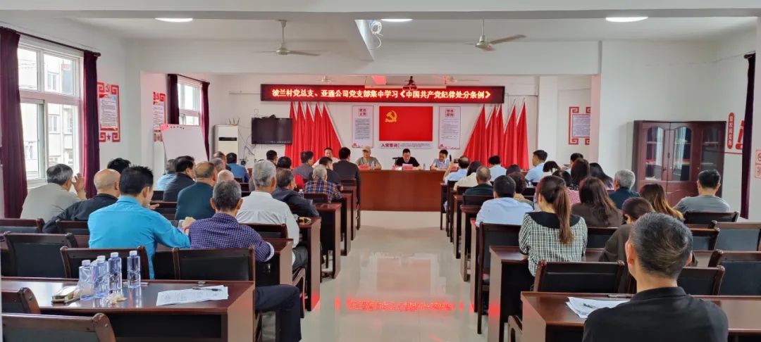 1715589171626843.jpg 3.jpg