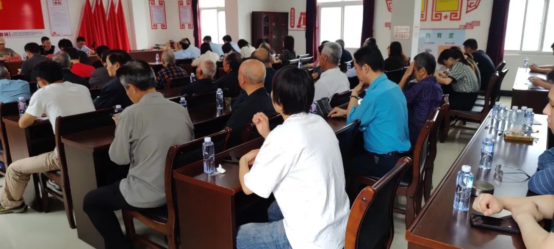 1715589272140399.jpg 6.jpg