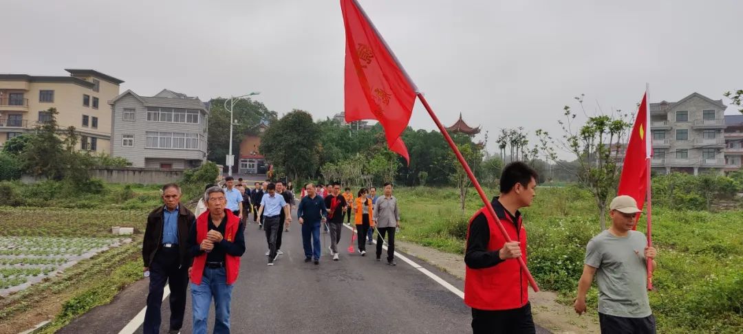 1715589298350407.jpg 8.jpg