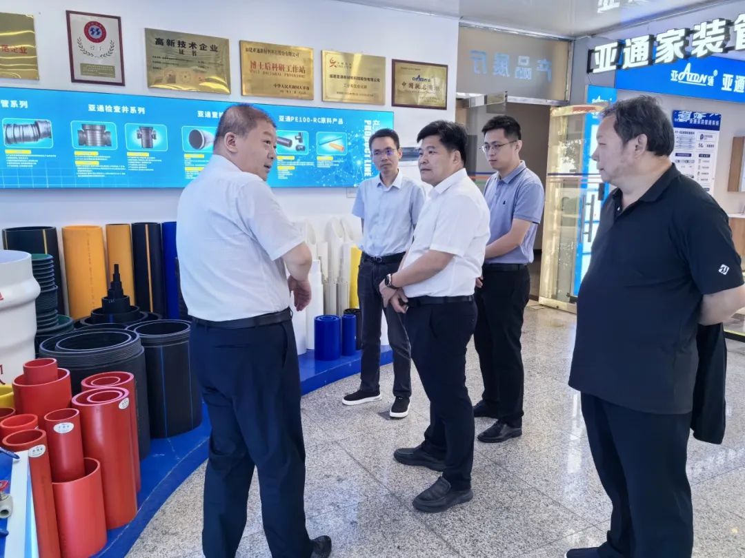 1715589562112566.jpg 2.jpg