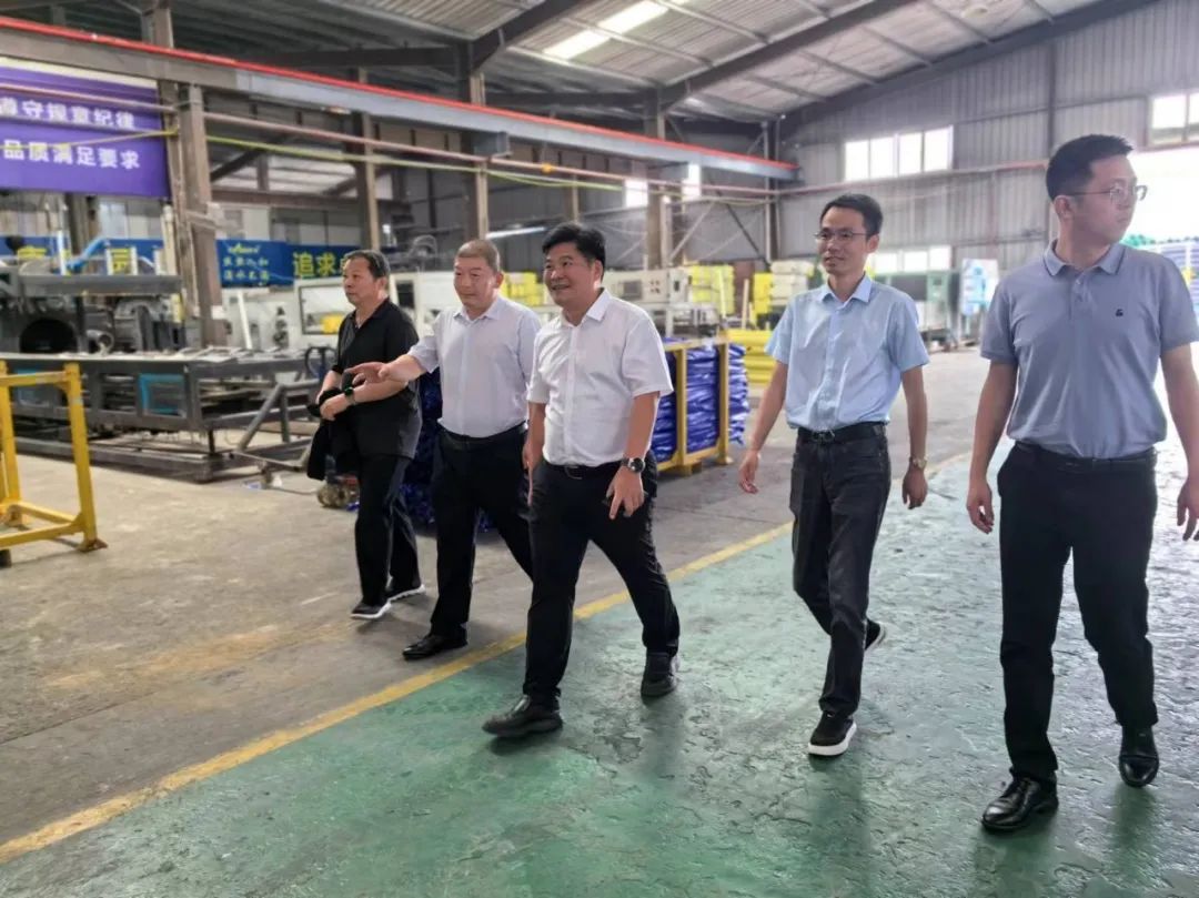 1715589622806286.jpg 7.jpg