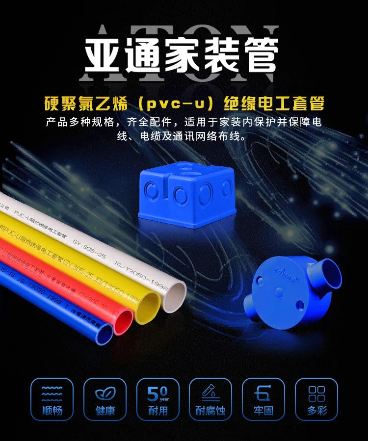 1715590445206036.jpg 12.jpg