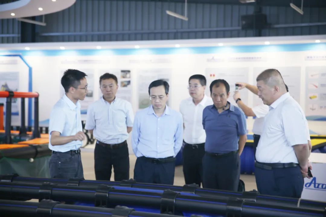 1718244591130252.jpg 3.jpg