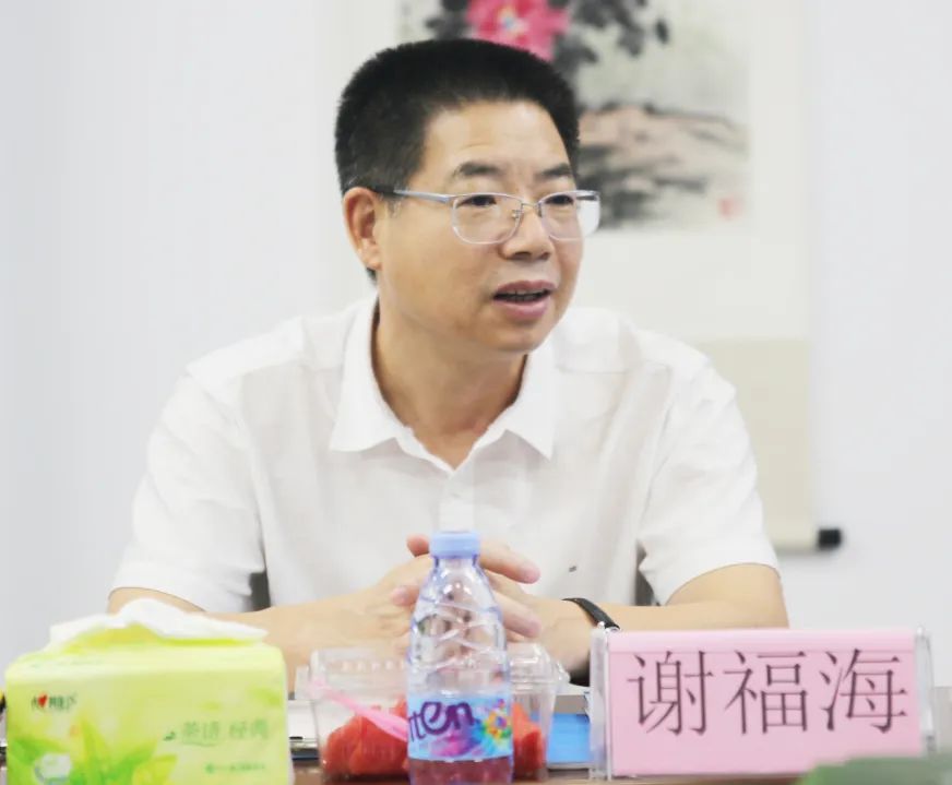 1718244670506742.jpg 9.jpg