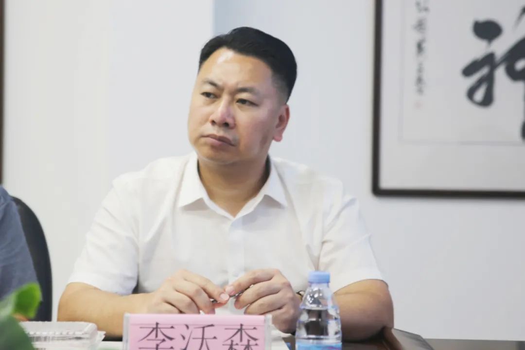 1718244695997390.jpg 12.jpg