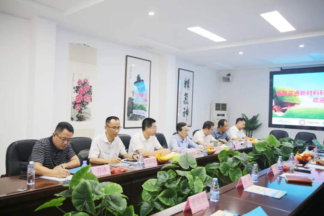 1718244700673017.jpg 13.jpg