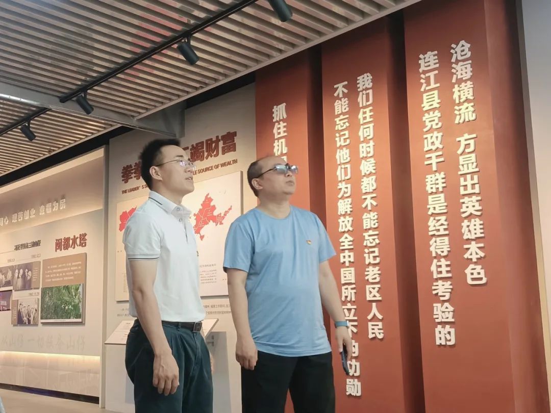 1718245757666088.jpg 3.jpg