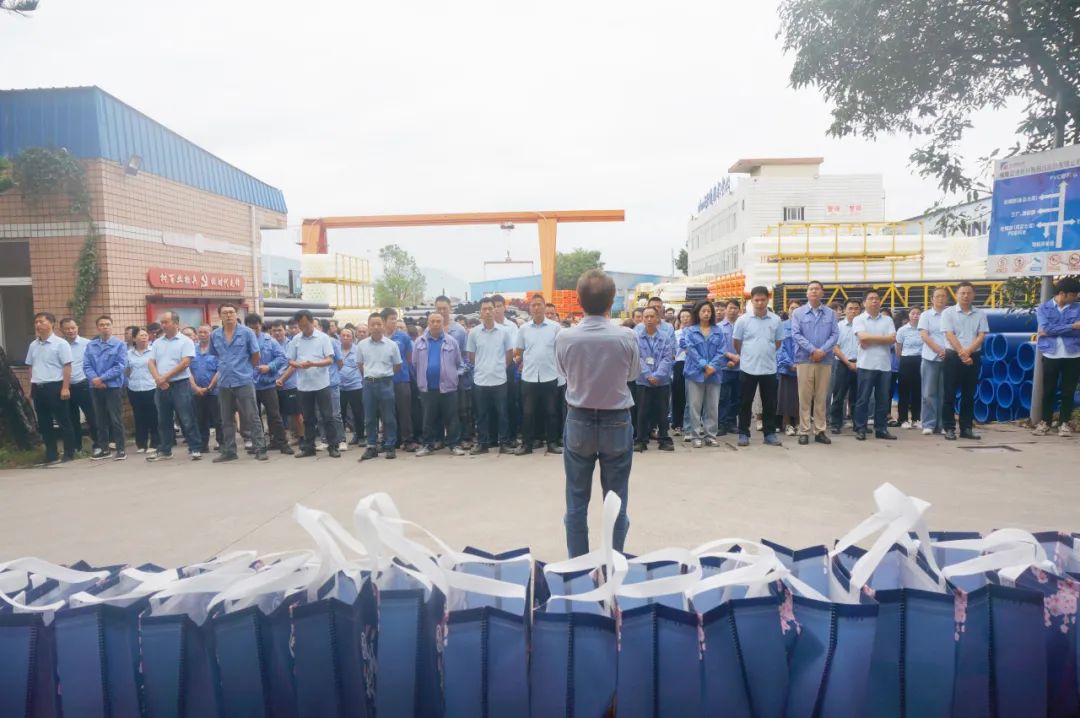 1718247415941793.jpg 4.jpg