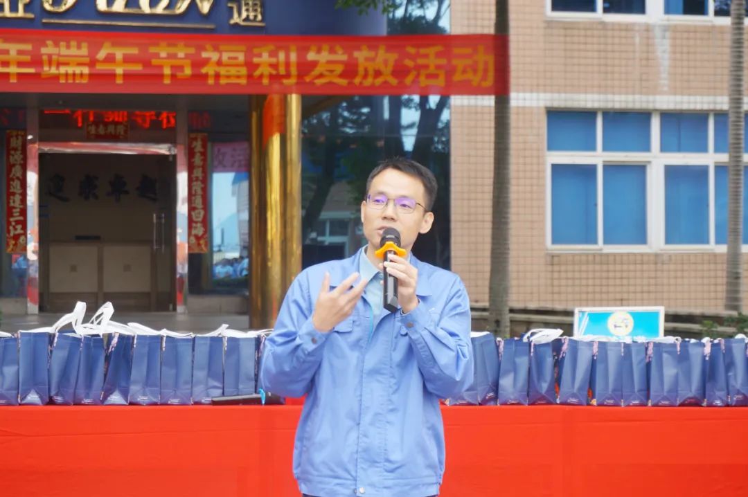 1718247436744363.jpg 6.jpg