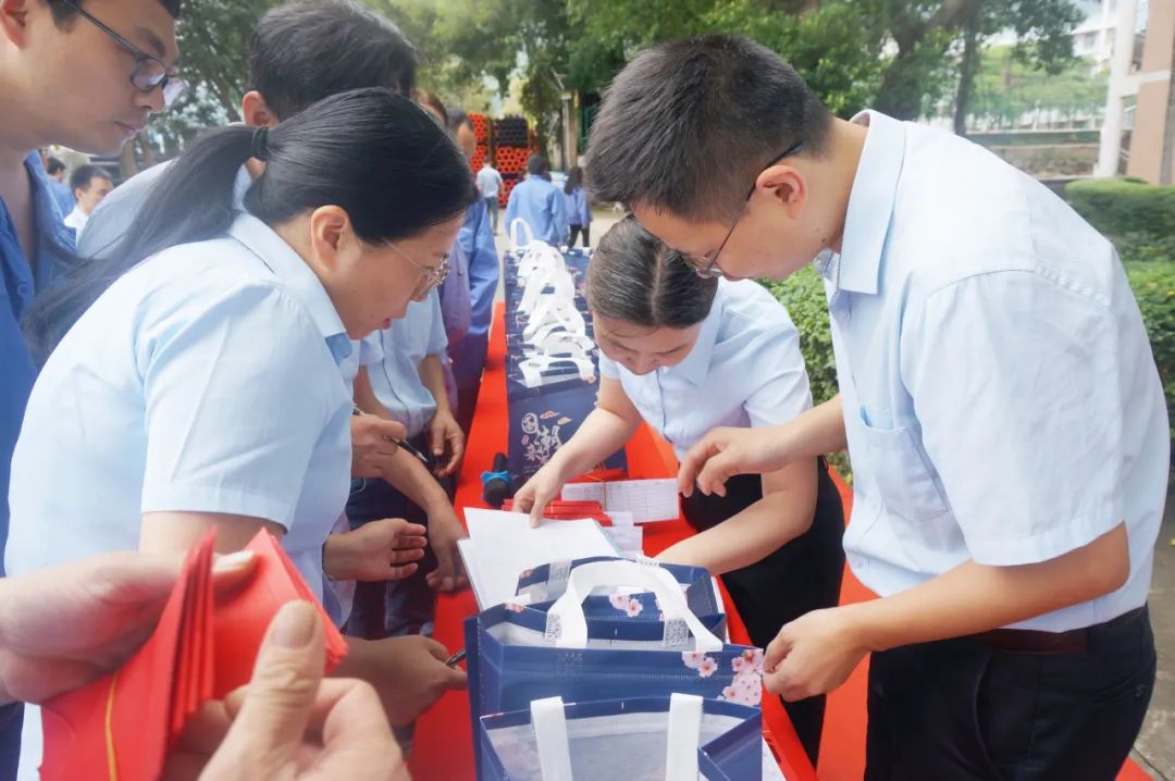 1718247451939943.jpg 7.jpg