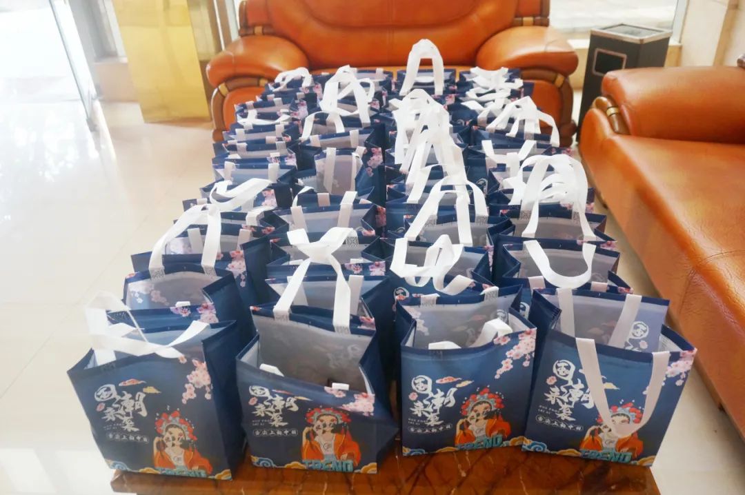 1718247462131832.jpg 8.jpg