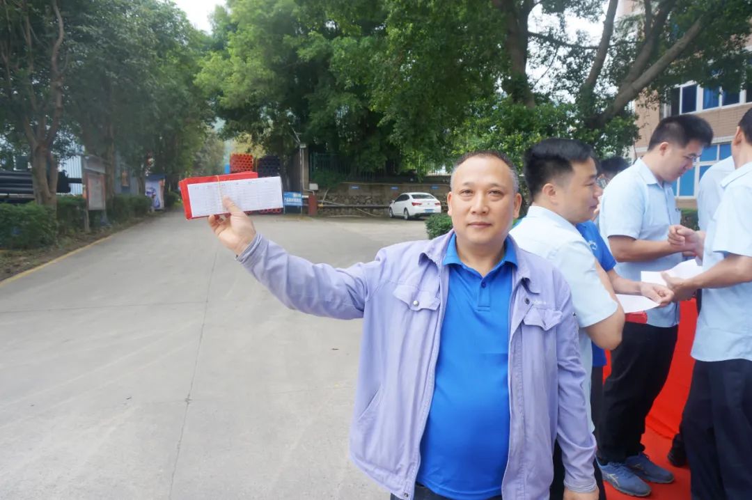 1718247475205864.jpg 9.jpg