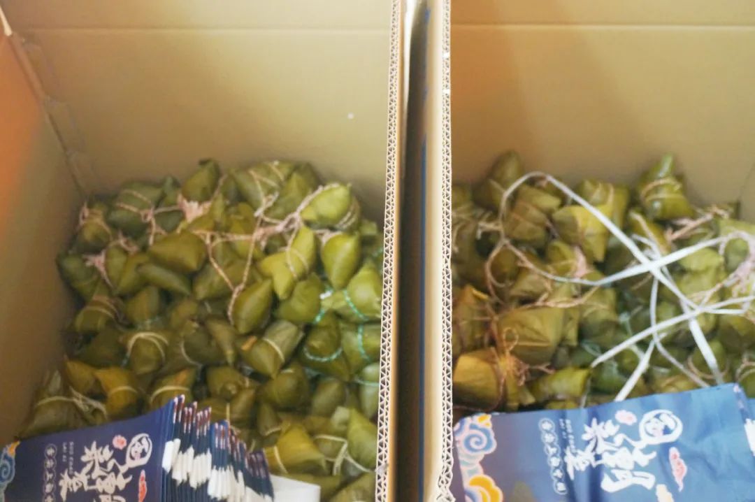 1718247495190243.jpg 11.jpg