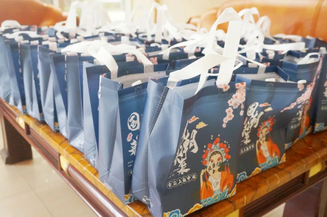 1718247509392406.jpg 12.jpg