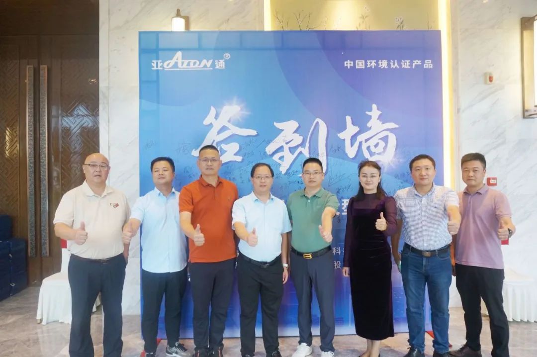 1720597267602574.jpg 1.jpg