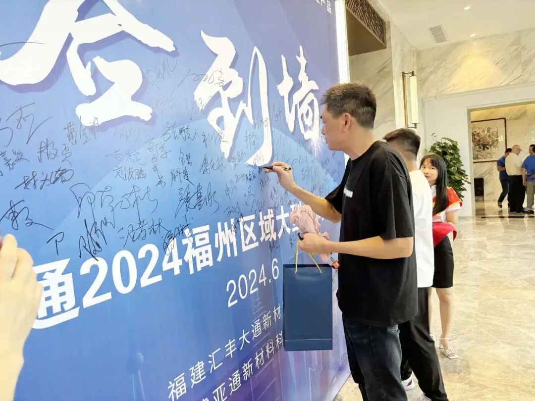 1720597273571849.jpg 2.jpg